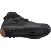 GE900GTX MTB-Schuhe 