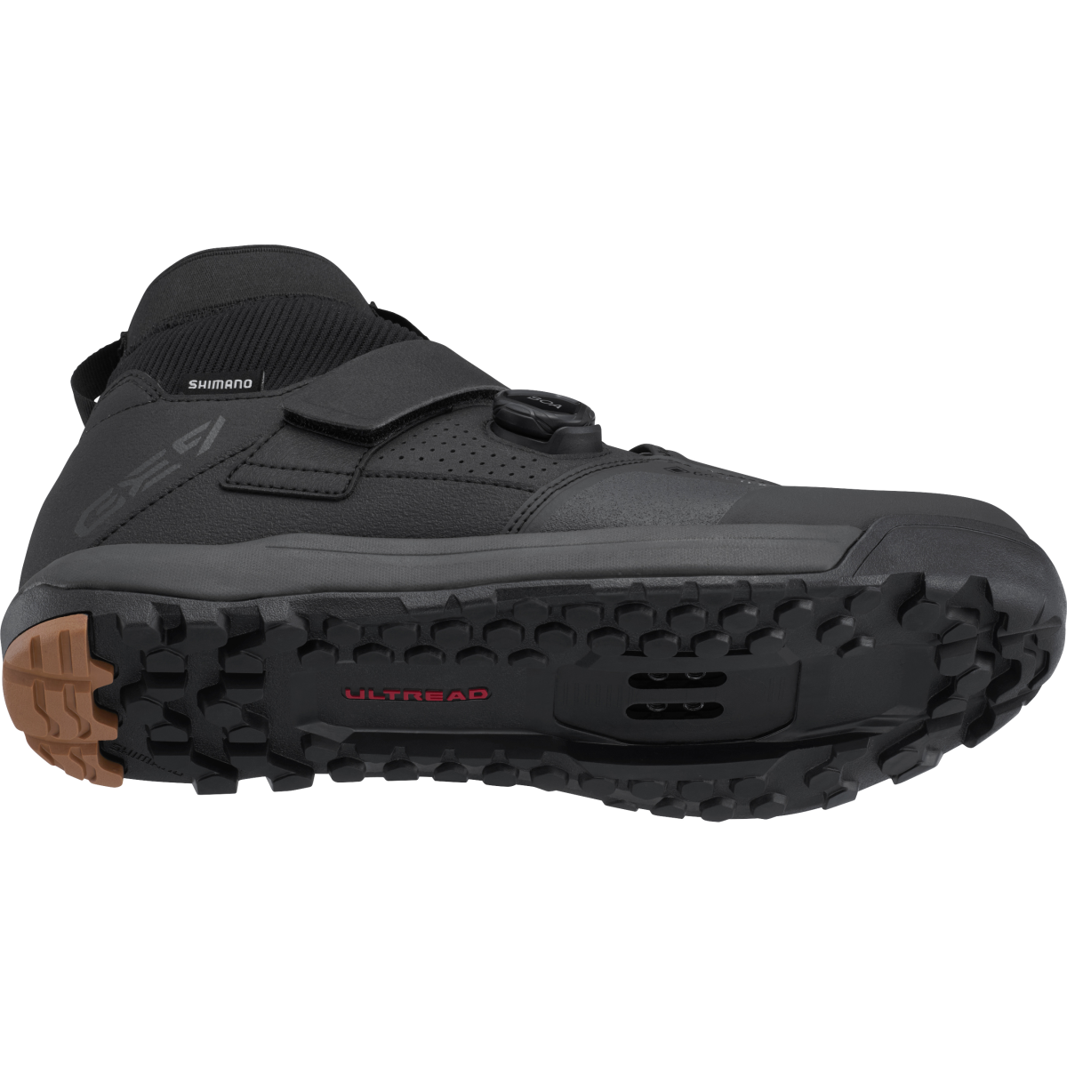 GE900GTX MTB-schoenen