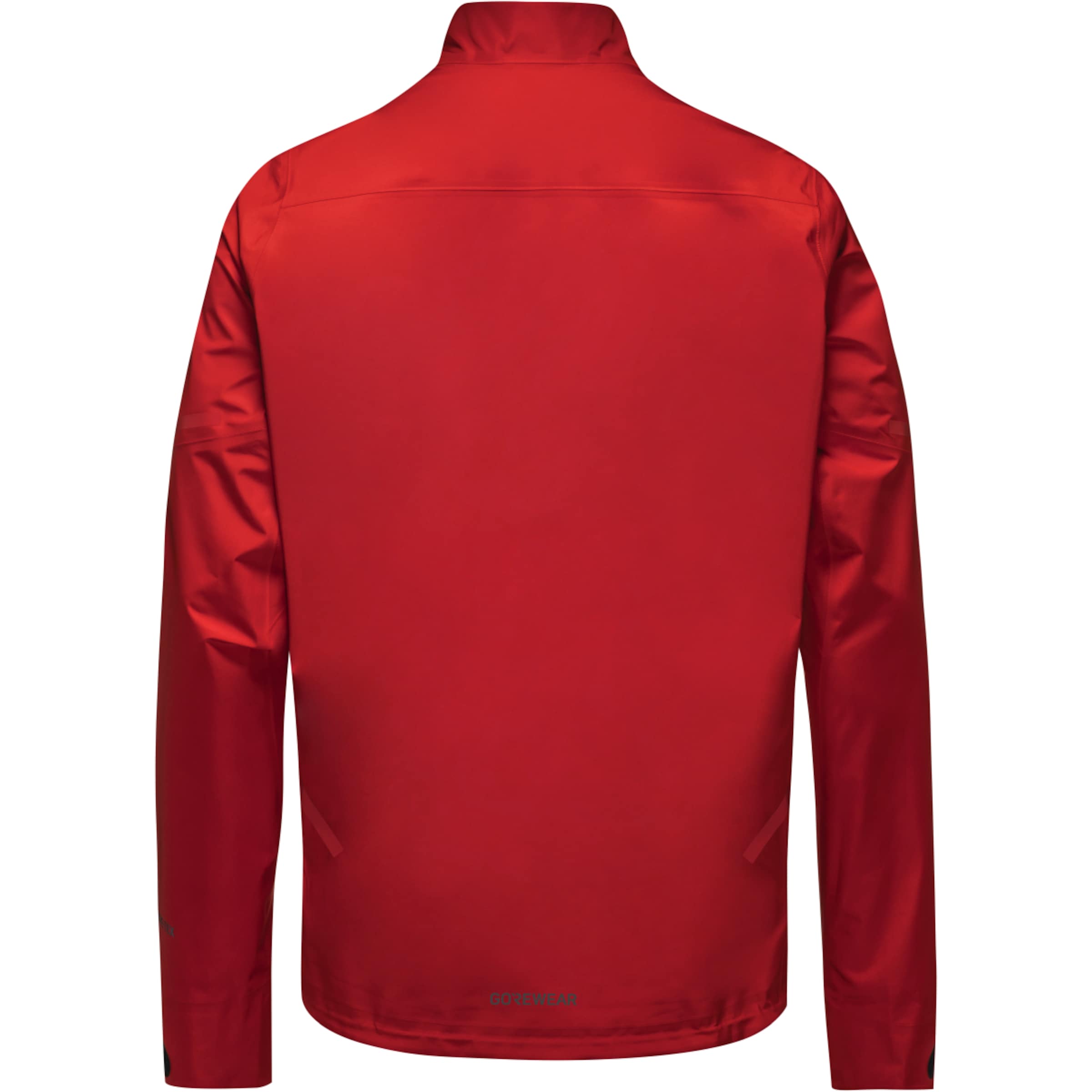 SWIFTRIDE GORE-TEX regenjack