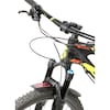 Deflector FM20 MTB-Frontschutzblech