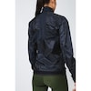 AMBIENT WOMENS JACKE Damen Radjacke 