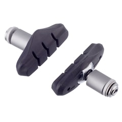 DT Swiss Rayons droits de compétition 14/15 g = 2/1,8 mm boîte 72, noir
