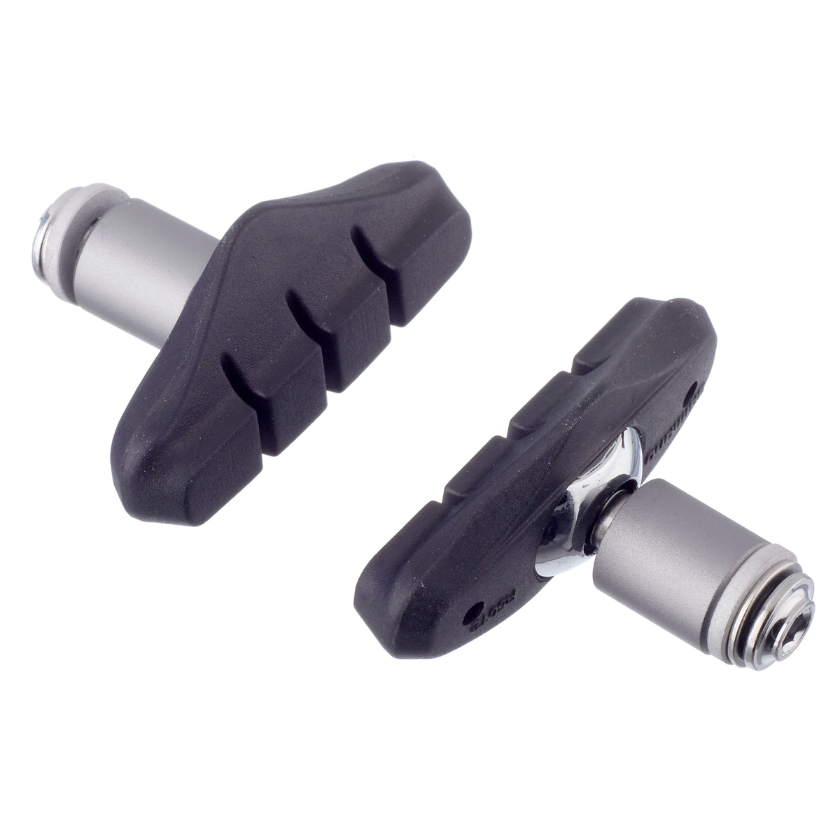 DT Swiss Rayons droits de compétition 14/15 g = 2/1,8 mm boîte 72, noir DT Swiss Rayons droits de compétition 14/15 g = 2/1,8 mm boîte 72, noir