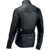 EXTREME POLAR JACKET SELECTIVE PROTECTION Fahrradjacke 