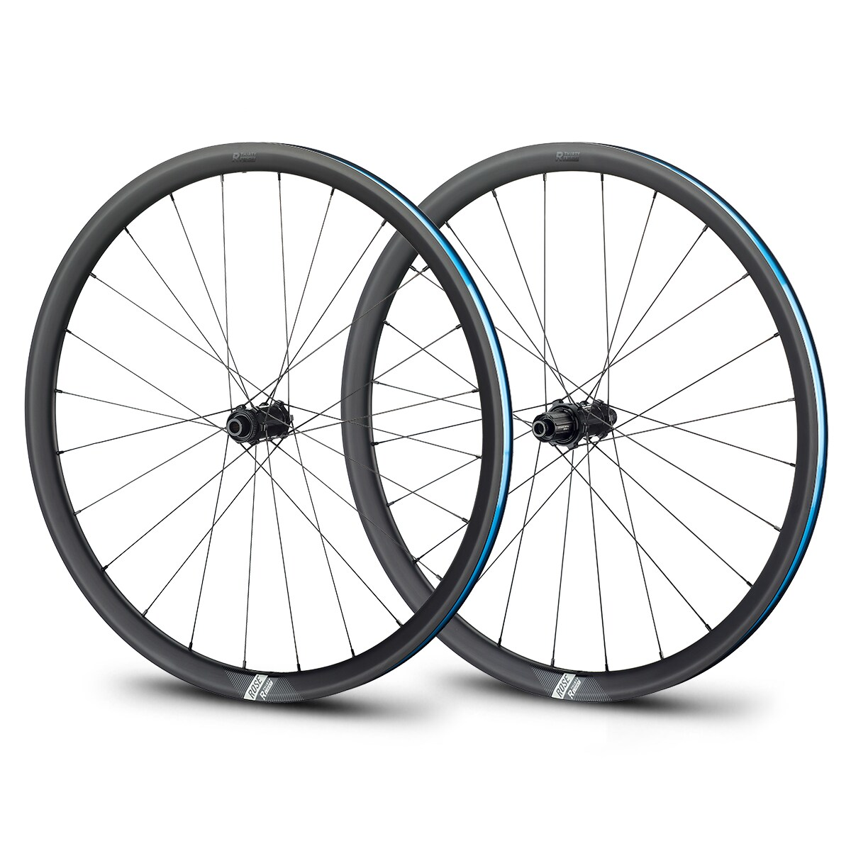 Giant etrto 584 x 21 sales