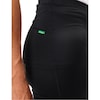 MEN’S MATERA TIGHTS II Radhose