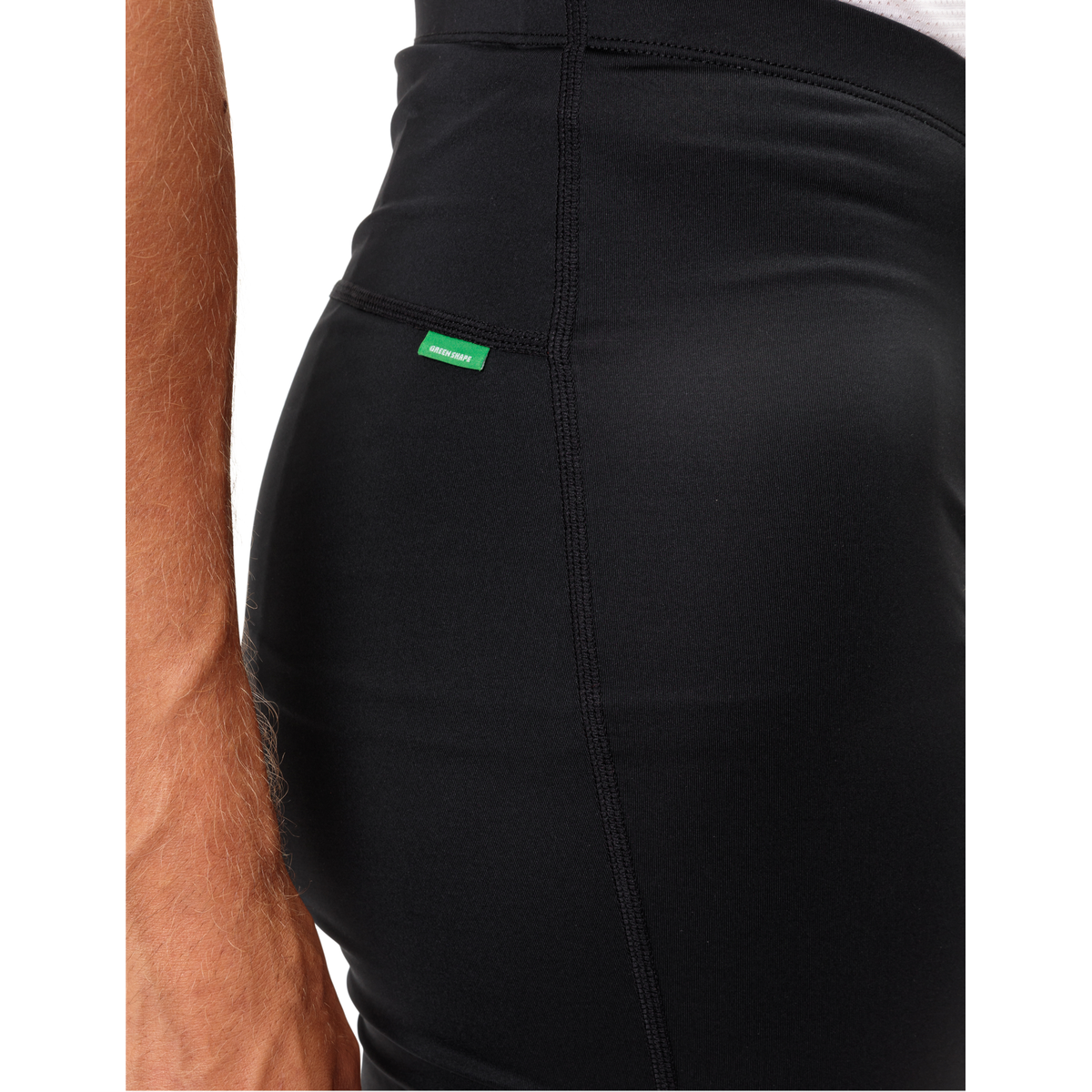 MEN’S MATERA TIGHTS II Radhose