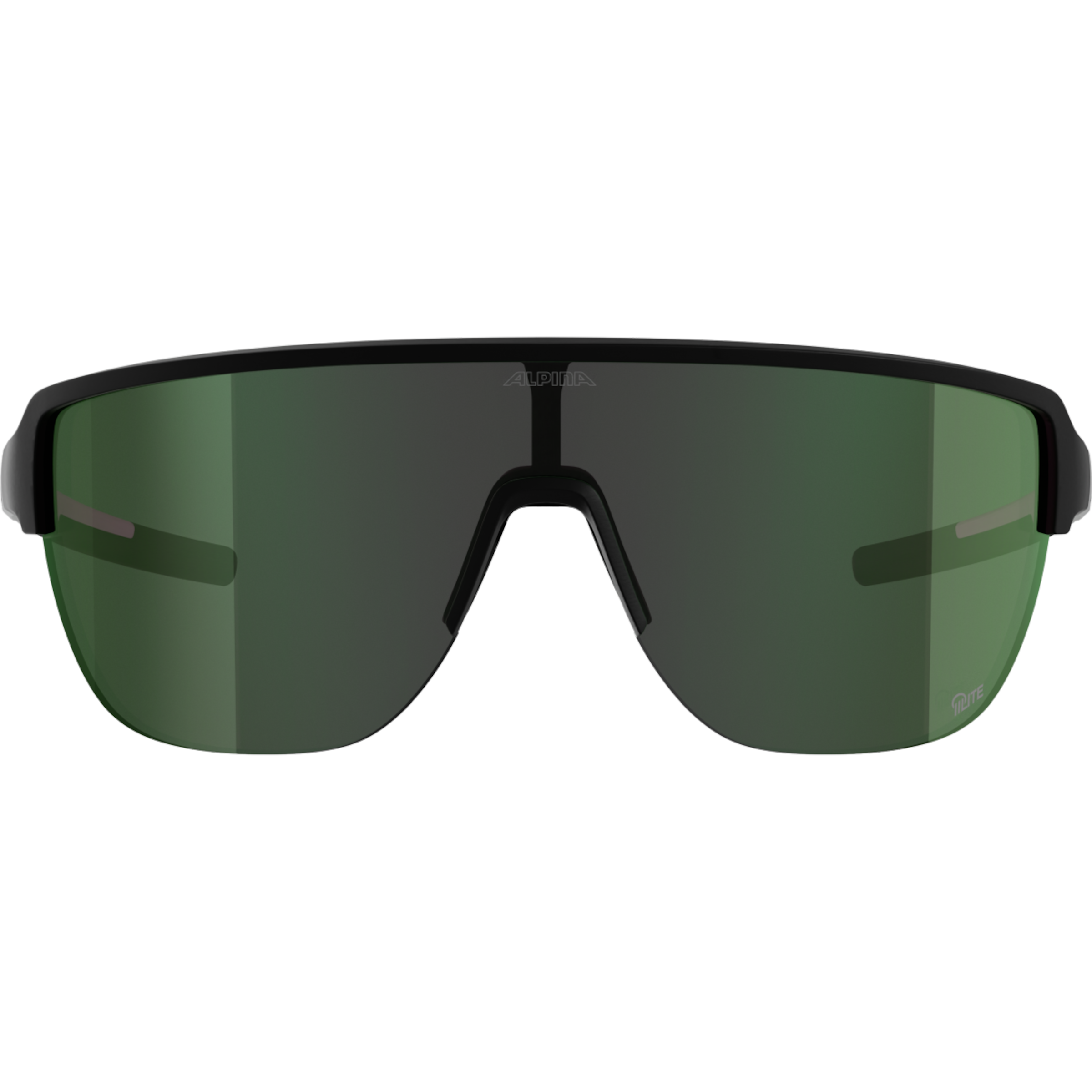 RAM 2.0 Q-LITE lunettes de sport