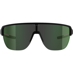 RAM 2.0 Q-LITE lunettes de sport