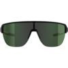 RAM 2.0 Q-LITE Sportbrille