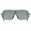 SPORTSTYLE 235 sportbril 
