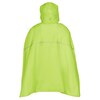 VALDIPINO PONCHO Rain Poncho  