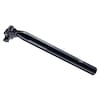 Comp 2-Bolt Sattelstütze 400 mm