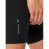 MEN’S MATERA TIGHTS II Radhose