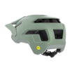 TAUNUS MIPS casque de vtt 