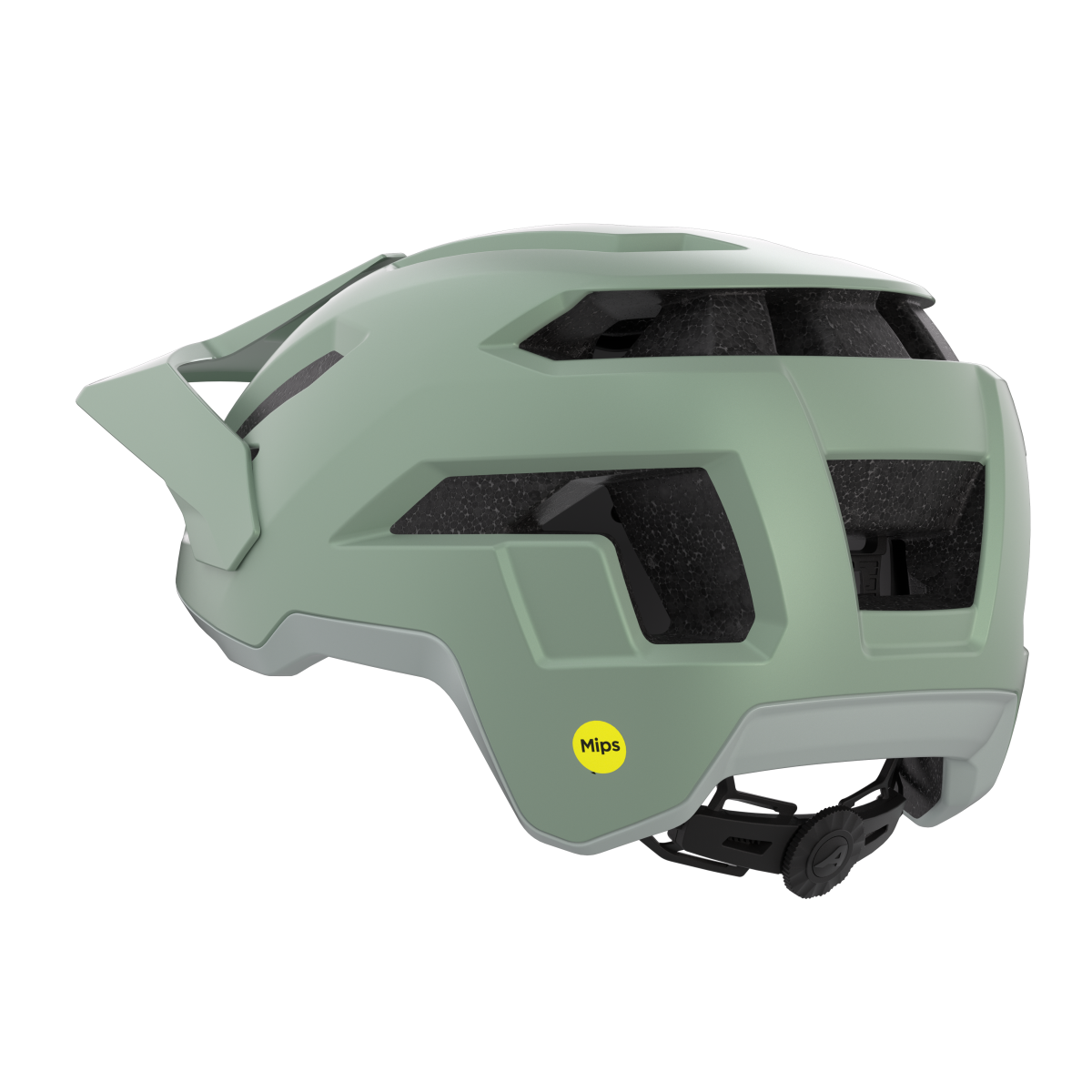 TAUNUS MIPS MTB Helmet