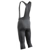 ACTIVE BIBKNICKER ¾ Trägerhose