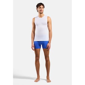 PERFORMANCE X-LIGHT BASE LAYER TOP Base Layer