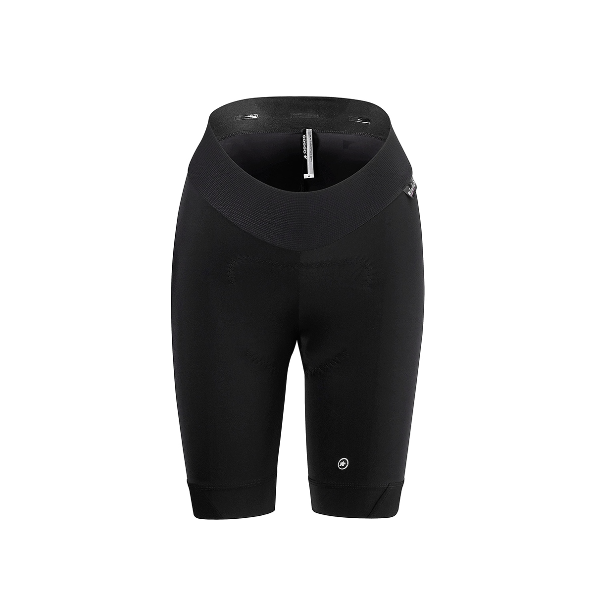 Shop assos H.laala.Lai_S7 pantaloncini da ciclismo femminile now | ROSE  Bikes