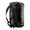 DUFFLE Expeditions- und Reisetasche