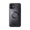 Phone Case SPC+ étui pour smartphone incl. adaptateur SPC