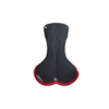 ADV ENDUR BIB SHORTS W Damen Bibshorts 