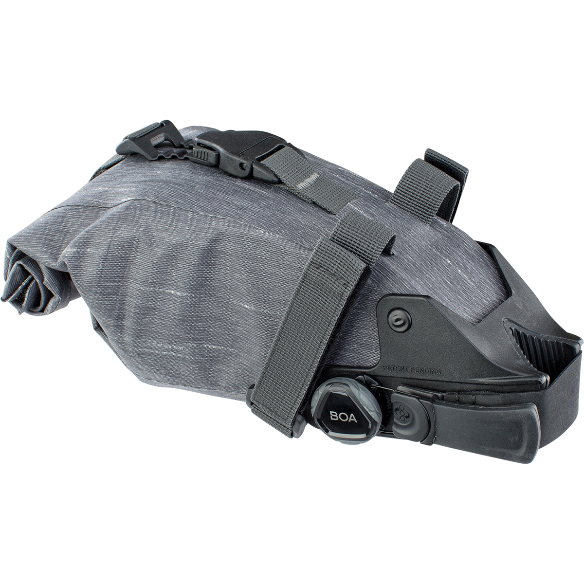 SEAT PACK BOA M