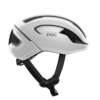 OMNE AIR MIPS casque route