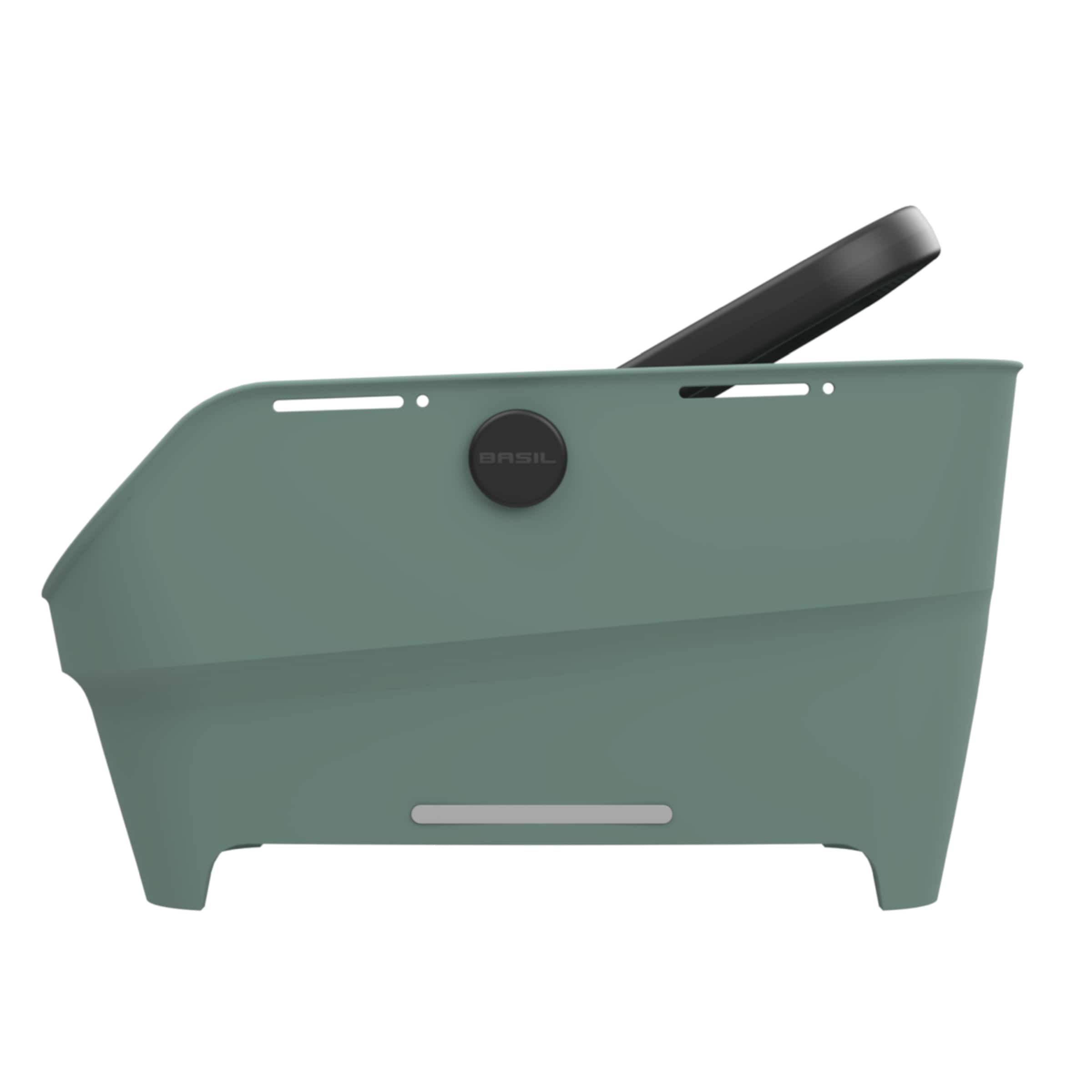 Cento Neo MIK Rear Bike Basket