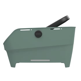 Cento Neo MIK Rear Bike Basket