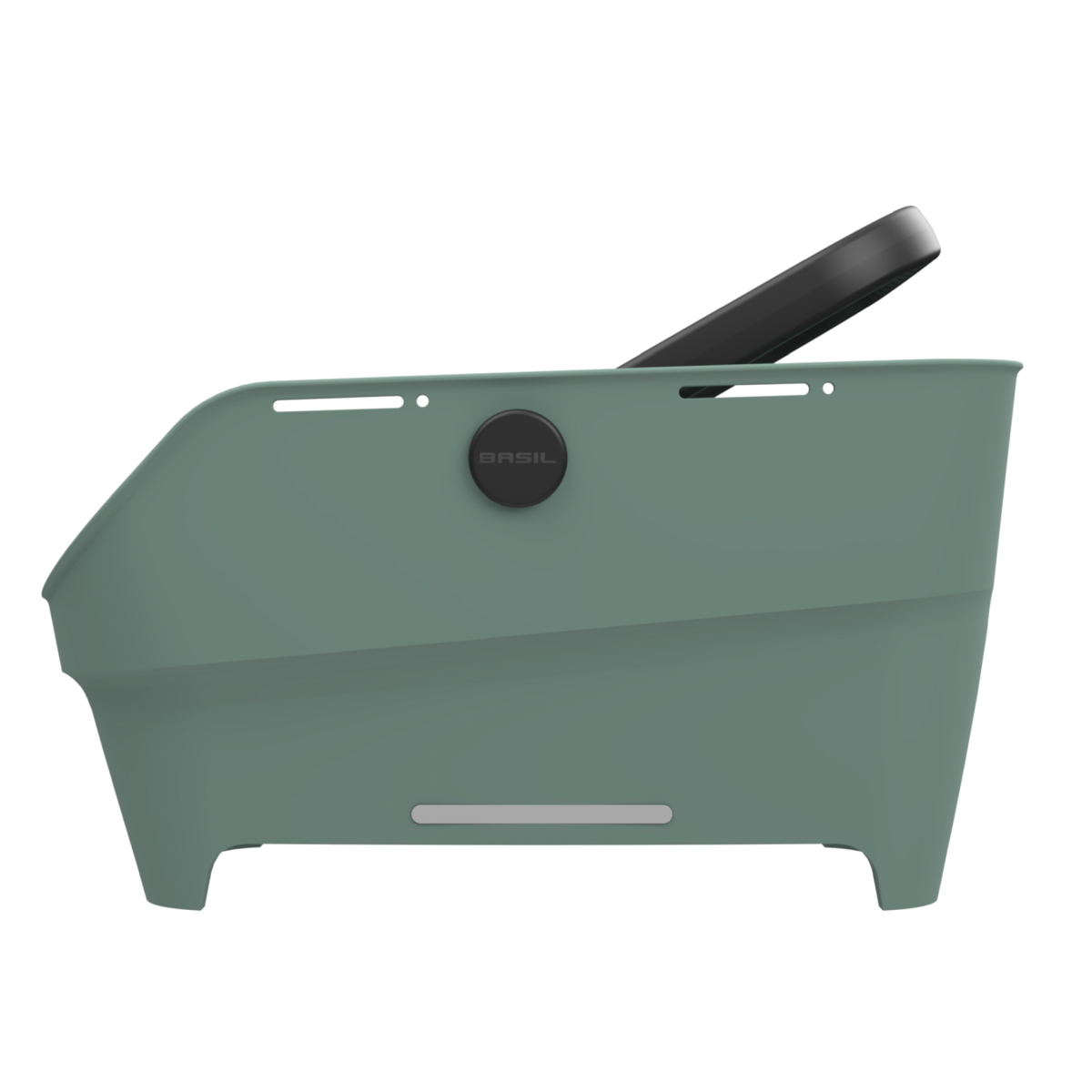 Cento Neo MIK Rear Bike Basket