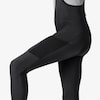 ADVENTURE thermo bib II Trägerhose