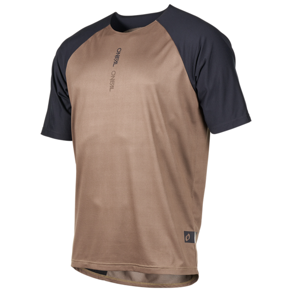 PIN IT JERSEY t-shirt de vtt à manches courtes