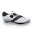 white/black