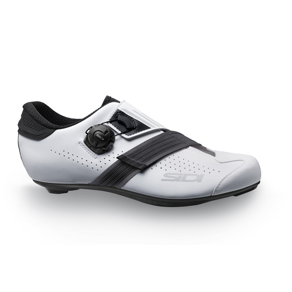 PRIMA WOMAN raceschoenen dames