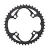 Singlespeed Kettenblatt, BCD 104, 42 Zähne 