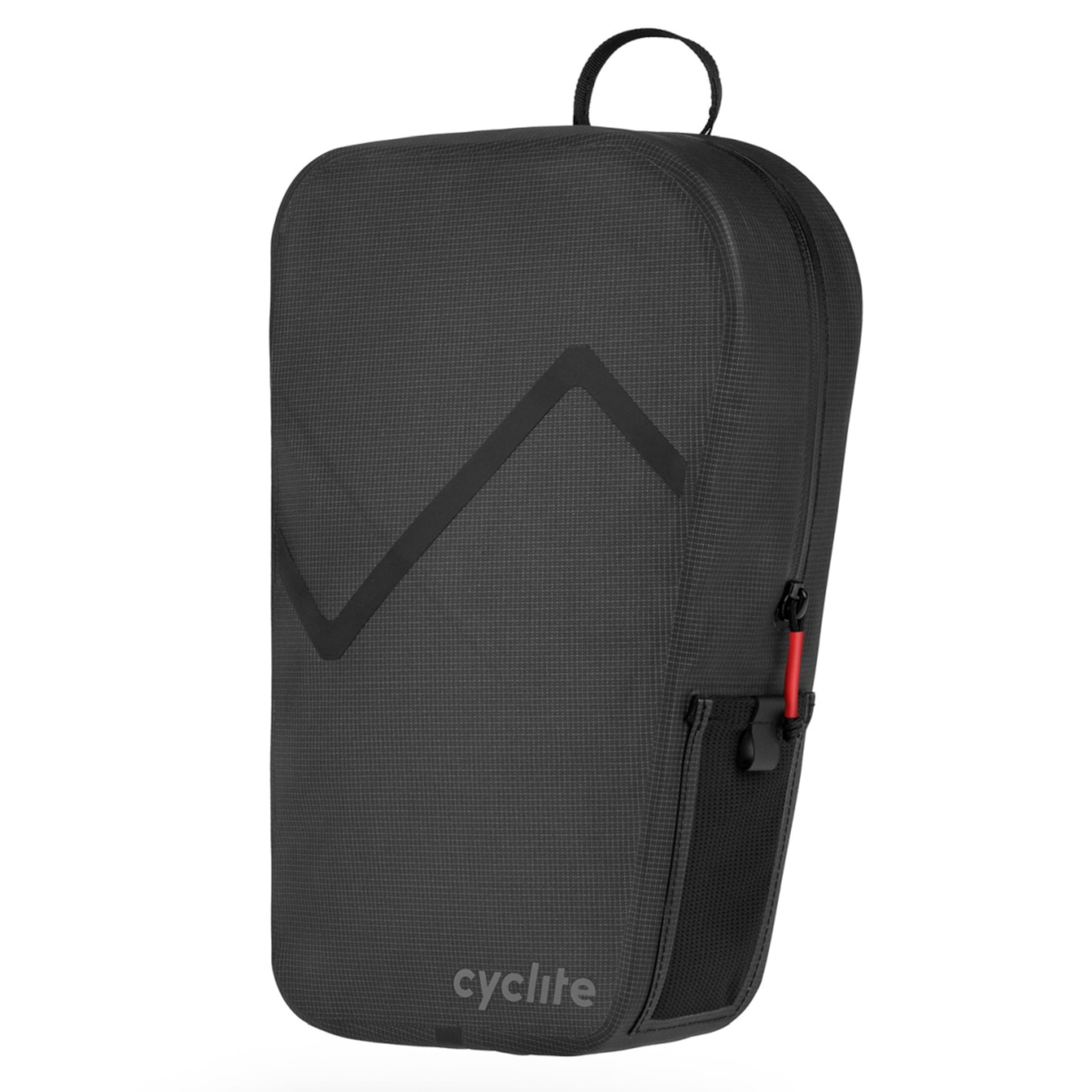 FORK BAG / 01 Fork Bag Set