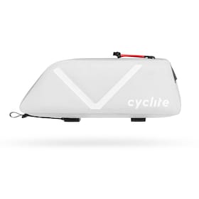 TOP TUBE BAG NANO / 01