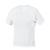 M BASE LAYER SHIRT Unterhemd 