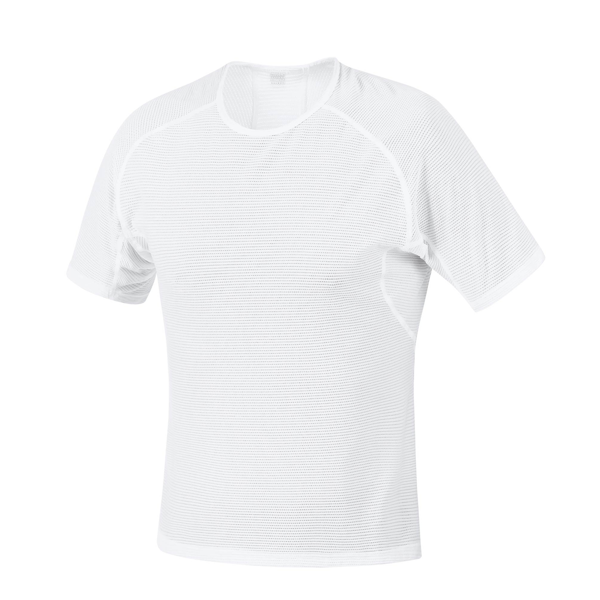 GOREWEAR M BASE LAYER SHIRT Unterhemd