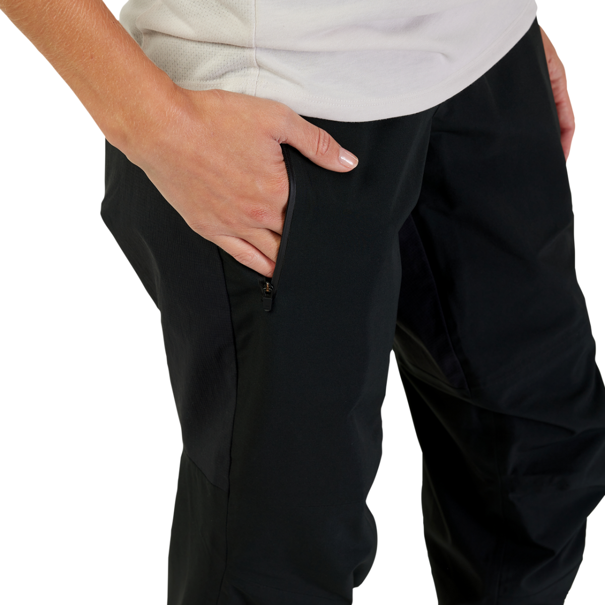 W RANGER 2.5L WATER PANT Women’s MTB Rain Trousers