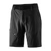 ARICO Bikeshorts 