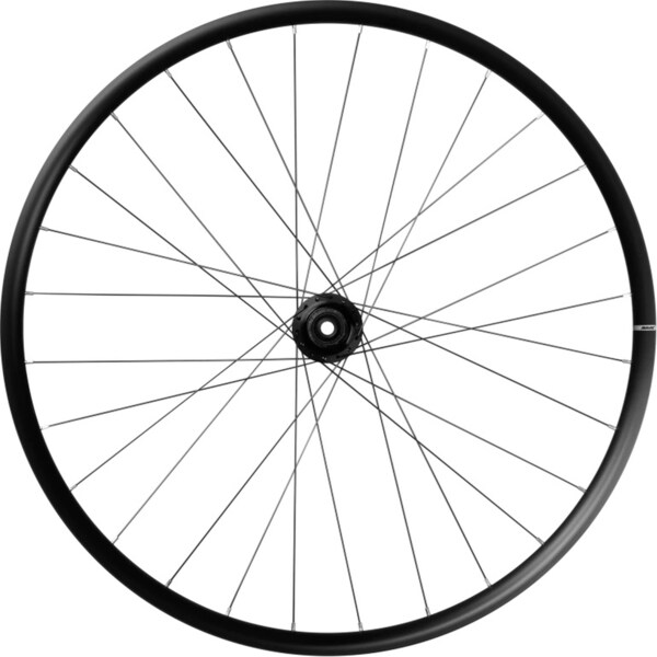 Allroad 1 Disc 28“/700C Gravel Rear Wheel SHIMANO HG (12 x 142 mm)