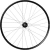 Allroad 1 Disc 28“/700C Gravel-Hinterrad SHIMANO HG (12 x 142 mm)