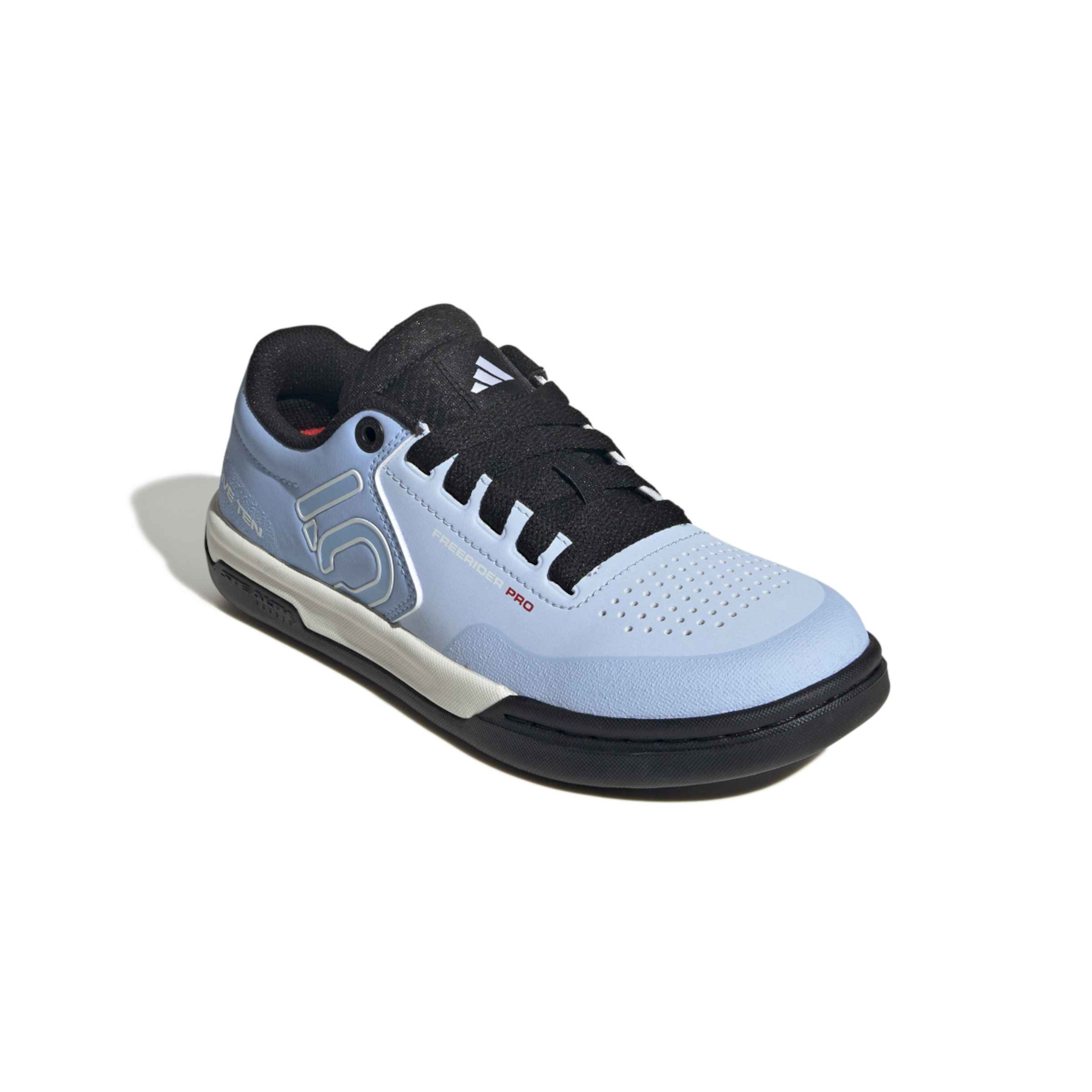 FREERIDER PRO Women’s Flat Pedal MTB Shoes