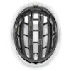 SURGE AERO MIPS casque vélo de route