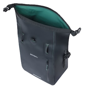 Rivo M MIK Hooks Gepäckträgertasche