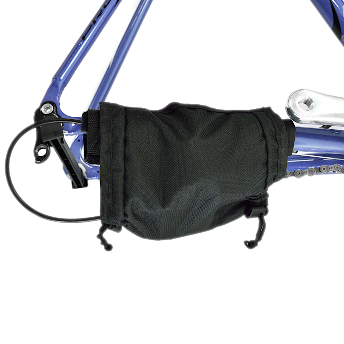 Rose bike box on sale