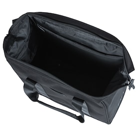 Grand Shopper MIK Hooks Pannier