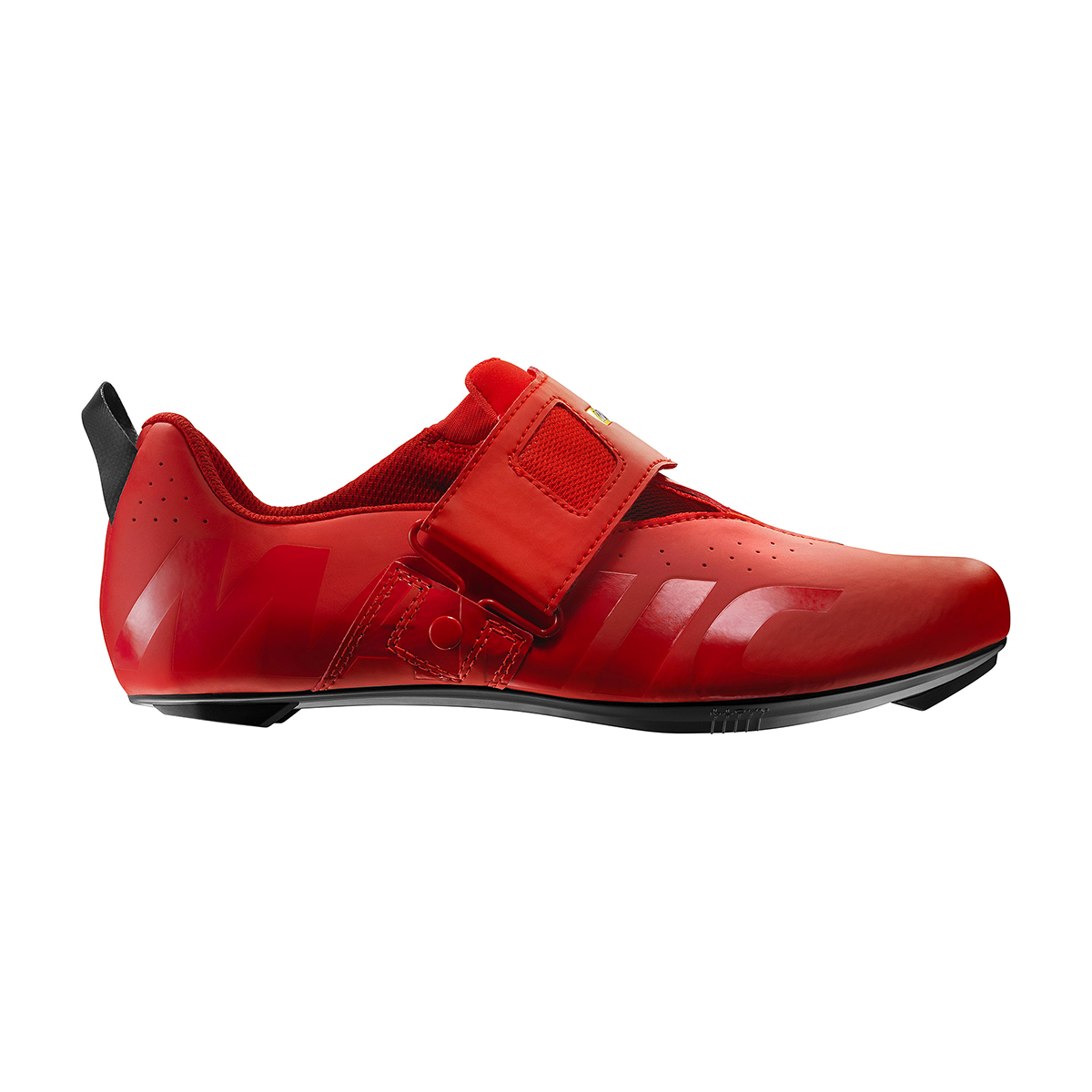 Cosmic Elite Tri shoes
